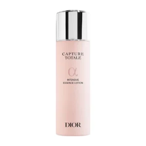 christian dior capture totale intensive radiance essence lotion for face 150 ml 1745907448