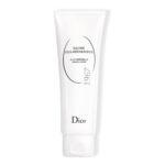 christian dior cica recover with chamomile repairing balm for face body 75 ml 1746179330 1