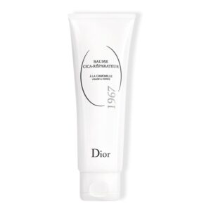 christian dior cica recover with chamomile repairing balm for face body 75 ml 1746179330 1