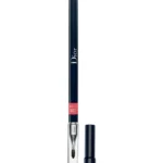 christian dior dior lip liner 028 1 2 ml 1745926788