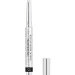 christian dior diorshow kabuki double ended eyebrow cream pencil brush 2 in 1 03 brown 0 09 g 1746258164 1