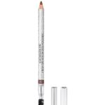 christian dior diorshow waterproof double ended eyebrow cream pencil 04 auburn 1 19 g 1746257265 1