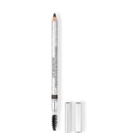 christian dior diorshow waterproof double ended eyebrow cream pencil brush 2 in 1 032 dark brown 1 19 g 1747807425 1