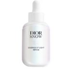 christian dior diorsnow essence of light brightening serum for face neck 50 ml 1746264378 1