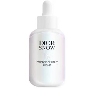 christian dior diorsnow essence of light brightening serum for face neck 50 ml 1746264465 1