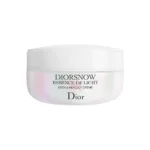 christian dior diorsnow essence of light hydration brightening cream for face neck 50 ml 1746264143
