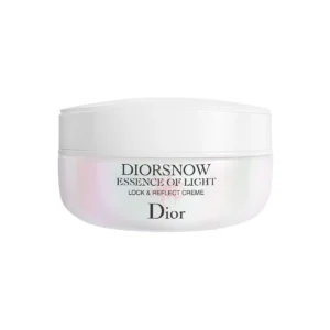 christian dior diorsnow essence of light hydration brightening cream for face neck 50 ml 1746264143