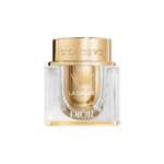 christian dior l or de vie anti aging cream for face 50 ml 1745996064 1