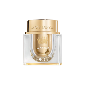 christian dior l or de vie anti aging cream for face 50 ml 1745996064 1