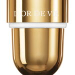 christian dior l or de vie anti aging cream for face 50 ml 1745996893 1