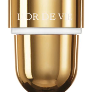 christian dior l or de vie anti aging cream for face 50 ml 1745996893 1