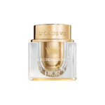 christian dior l or de vie anti aging rich cream for face 50 ml 1745996252 1