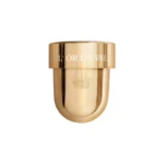 christian dior l or de vie anti aging rich cream for face refill 50 ml 1745997358