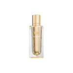 christian dior l or de vie anti aging serum for face 30 ml 1745997855