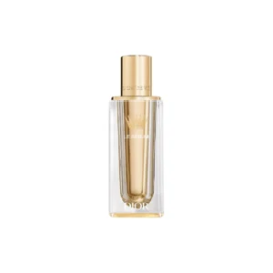 christian dior l or de vie anti aging serum for face 30 ml 1745997855