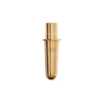 christian dior l or de vie anti aging serum for face refill 30 ml 1745998087