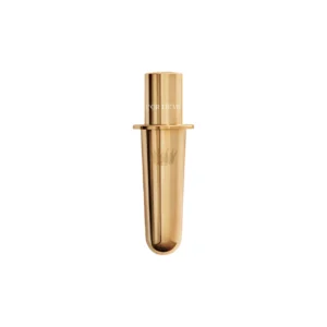 christian dior l or de vie anti aging serum for face refill 30 ml 1745998087