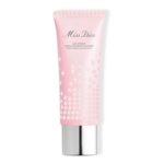 christian dior miss dior bath milk 75 ml 1746003666 1