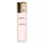 christian dior prestige hydra nourishing essence lotion for face 150 ml 1746012997