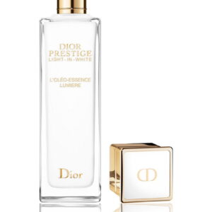 christian dior prestige l oleo essence lumiere brightening peeling lotion 150 ml 1746091591 1