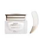 christian dior prestige le grand replenishing cream mask for face 50 ml 1746086256 1