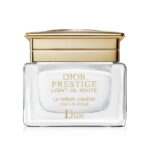 christian dior prestige light in white brightening cream for face 50 ml 1746090705