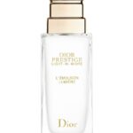 christian dior prestige light in white brightening emulsion for face 50 ml 1746090942
