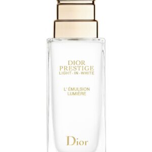 christian dior prestige light in white brightening emulsion for face 50 ml 1746090942