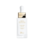 christian dior prestige light in white illuminating serum for face 30 ml 1746092855 1