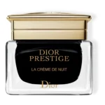 christian dior prestige regenerating night cream for face 50 ml 1746009784