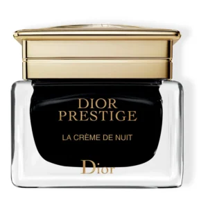 christian dior prestige regenerating night cream for face 50 ml 1746009784