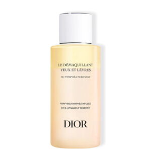 christian dior purifying nympheas makeup remover lotion 125 g 1746692813 1