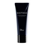 christian dior sauvage cleanser cream mask for face 120 ml 1746694426 1