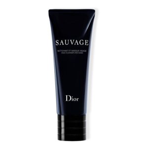 christian dior sauvage cleanser cream mask for face 120 ml 1746694426 1