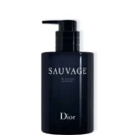 christian dior sauvage cleansing shower gel for all skin types 250 ml 1739884362