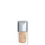 christian dior vernis nail polish 513 solar bronze 10 ml 1745924498