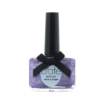 ciate paint pot nail polish pp141 helter skelter 13 5 ml 1757441959 1