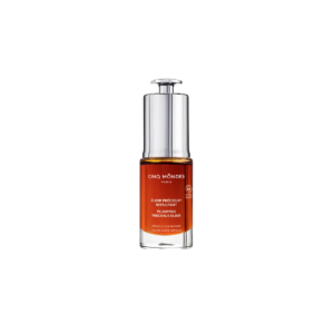 cinq mondes elixir precious plumping serum for face 30 ml 1785941581 1