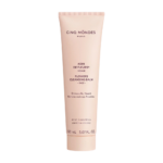 cinq mondes flowers makeup removing cleansing balm for face 150 g 1785940758 1