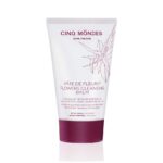 cinq mondes flowers makeup removing cleansing balm for face 200 g 1785944150 1