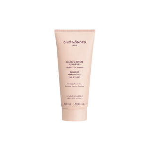 cinq mondes flowers makeup removing cleansing gel for face 100 ml 1785940835 1