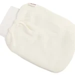 cinq mondes kassa exfoliating glove 1786107501