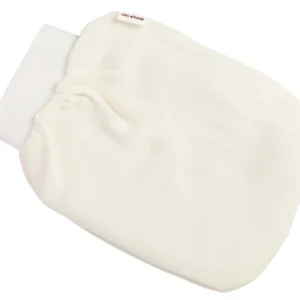 cinq mondes kassa exfoliating glove 1786107501