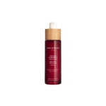cinq mondes ointment of youth moisturising none cream for face 50 ml 1785941909 1