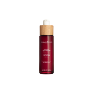 cinq mondes ointment of youth moisturising none cream for face 50 ml 1785941909 1