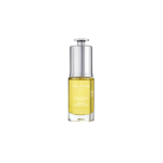 cinq mondes precious elixir soothing oil for face 30 ml 1785944534 1