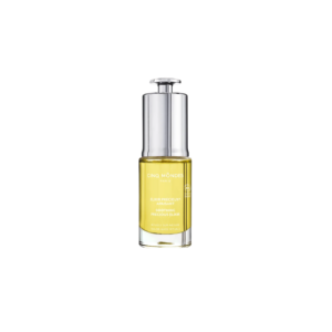cinq mondes precious elixir soothing oil for face 30 ml 1785944534 1