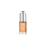 cinq mondes precious elixir soothing oil for face 30 ml 1785944592 1