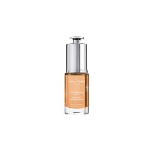 cinq mondes precious elixir soothing oil for face 30 ml 1785944592 1