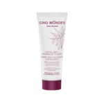 cinq mondes seeds and flowers brightening exfoliating cream 150 ml 1785944313 1
